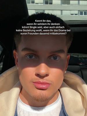 A post by @twenty4tim on TikTok caption: Traurig aber wahr 💔