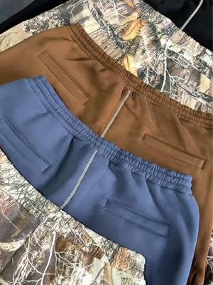 A post by @digits238 on TikTok caption: Perfection now exists #fyp #clothingbrand #baggy #pants #comfort #brand #hoodie 