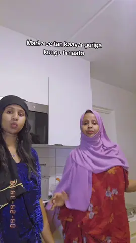 A post by @salmariana9315 on TikTok caption: @Sagal 
