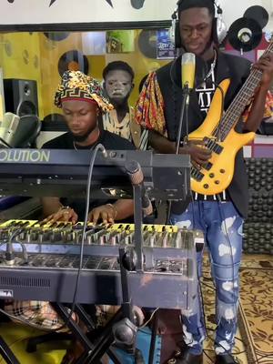 A post by @24ghcomedy2 on TikTok caption: Song titled: am not sure am ok 24GH🥹#trendingghanatiktok @Tomi🤝🤝🤝 #tiktoknigerianigeria🇳🇬🇳🇬🇳🇬 #tiktoknigerianigeria🇳🇬 #trendingghanatiktok🇬🇭🇬🇭🇬🇭 #fypシ゚viral🖤tiktok #crying #ghanatiktokers🇬🇭🇬🇭🇬🇭 #ghanatiktokers🇬🇭🇬🇭🇬🇭 #24ghcomedy2🤪😅🤣🤣 #24ghcomedy #tiktokghana🇬🇭fyp💫❤️❤️🔥  This video doesn’t support violence TikTok.