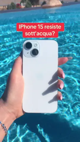 A post by @ladymarloow on TikTok caption: #iphone #iphone15 #apple #iphonetricks 