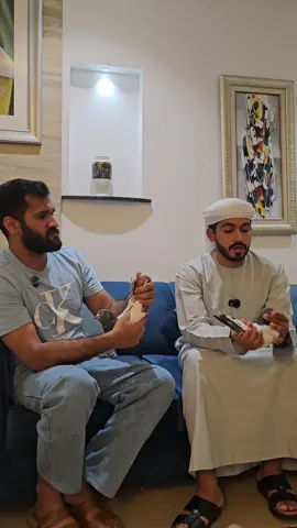 A post by @maandogarlive on TikTok caption: #Aliwaly #foryoupage #rajabfamily #viralvideo @rumaithi.shouq 