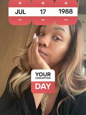 A post by @realsarahjakesroberts on TikTok caption: Nasty work 😞