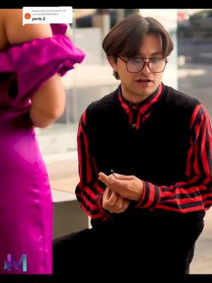 A post by @gerson..ochoa..504 on TikTok caption: Respuesta a @user1618818808584 