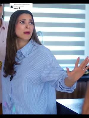 A post by @gerson..ochoa..504 on TikTok caption: Respuesta a @altagraciafelizog 