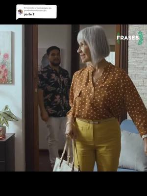 A post by @gerson..ochoa..504 on TikTok caption: Respuesta a @yamilethhernand4684 