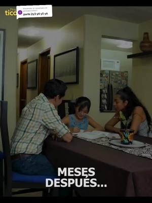 A post by @gerson..ochoa..504 on TikTok caption: Respuesta a @giomarescobar1 