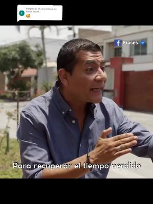 A post by @gerson..ochoa..504 on TikTok caption: Respuesta a @felida.arana 