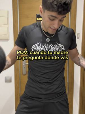 A post by @rubenrg_4 on TikTok caption: Comenta si tu madre también te hace estas preguntas 😬  Y recuerda que tienes un 90% de descuento en Temu usando el código: dvj7554 (Solo nuevos usuarios app. Sujeto a condiciones) @Temu  #baloncesto #fyp #temuhaul #publi #temues 