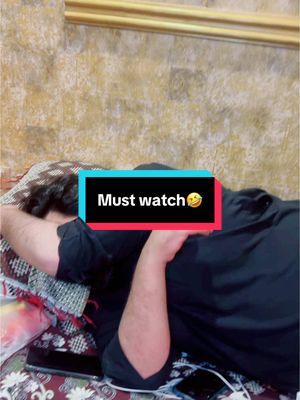 A post by @jeevansultan1 on TikTok caption: Nani da hath boht khul gya ae  eda kujh krna pena #foryoupage #jeevansultan1 