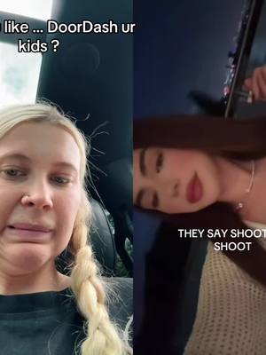 A post by @bannedqueenc on TikTok caption: #duet with @Vale  and @Brianna Olsen babe… you can’t lay off the ❄️ long enough to hire another lawyer 😭