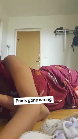 A post by @salmariana9315 on TikTok