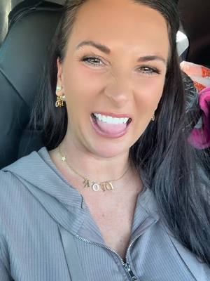 A post by @brandy_billy on TikTok caption: We will choose the next family from the comment section. 💗 #groceryshopping #kiddinneed #justalittlehelp #publicschool #familyresourcecenter #donating 