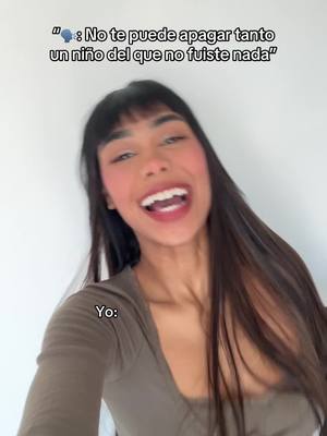 A post by @lajary_ on TikTok