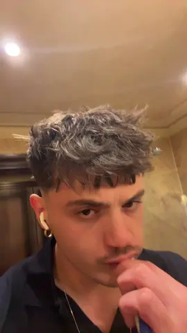 A post by @olly_nclusive on TikTok caption: 🫶🏼🫶🏼🫶🏼🌊🌊🌊