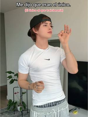 A post by @libardoisaza on TikTok caption: Pffj