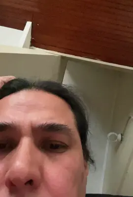 A post by @dallasgoldtooth on TikTok caption: Its told that Crazy Horse sang this song once. 