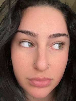 A post by @ on TikTok caption: 🐈 out the 📦
