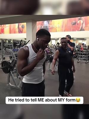A post by @theowisseh_ on TikTok caption: Can’t make this up😂