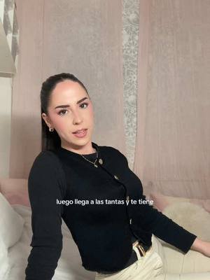 A post by @laiaalarcon on TikTok caption: #parati #fyppp #tunoloquieres #dellafuente 
