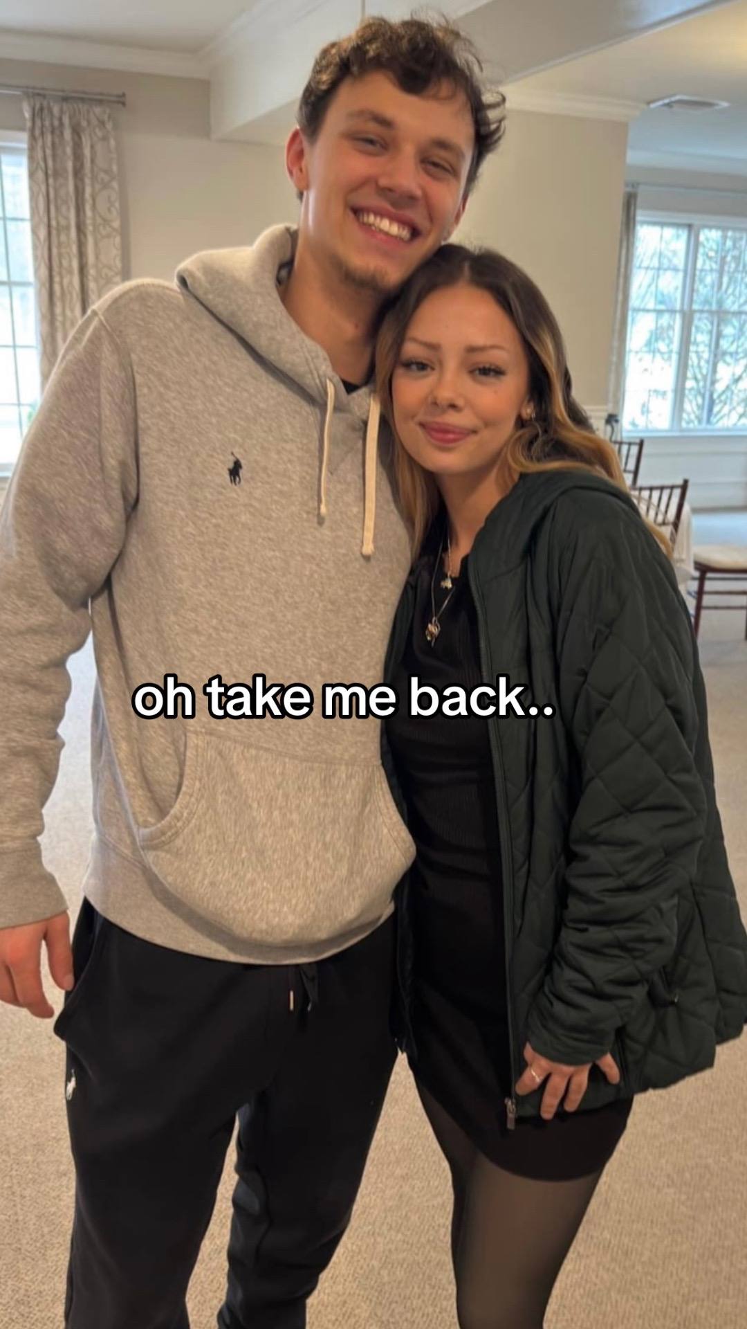 A post by @xoxjos on TikTok