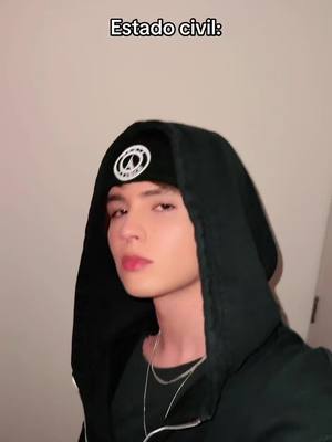A post by @libardoisaza on TikTok caption: Pues 