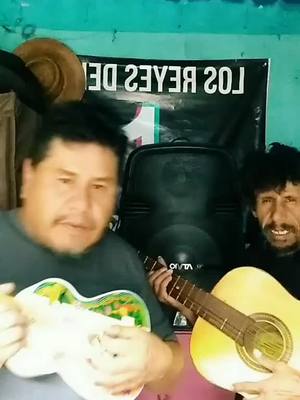 A post by @hnos_lira_oficial on TikTok