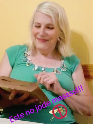 A post by @luimirtacristina on TikTok caption: #mirtahumor #viraltiktok #parati #fyp 