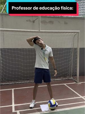 A post by @marcotuliodavi on TikTok caption: Já teve aula livre? 😂