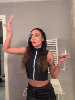 A post by @sommerray on TikTok