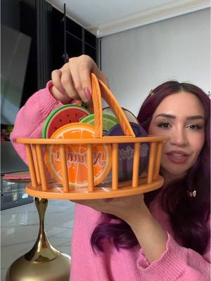 A post by @danielarodrice on TikTok caption: momentos vividos justo antes de tener a otro de mis hijos, bendito dios todo salió muy bien es niñe💋  🫐🥥🍋🍉🍊CONSIGUE TU FRUTOPIA EN LA PÁGINA DE @Raldh Cosmetics 