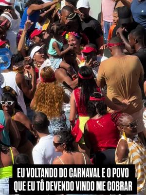 A post by @tirullipa on TikTok caption: Marque os zamigos que também estão nessa mesma situação 🤣