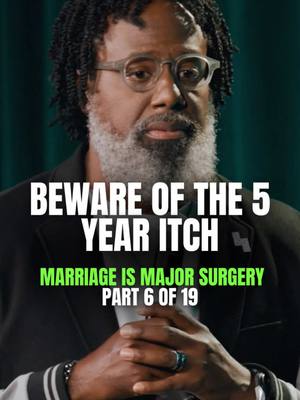 A post by @thealisiddiq on TikTok caption: Part 6 of 19...  @Marcus D Wiley special Marriage is Major Surgery is available NOW on the Ali Siddiq YouTube page and Marcus’ YouTube page. Come see us this weekend in #knoxville & #memphis  In The Shadows Tour dates & Tickets AliSiddiq.com   Mar 7, Knoxville         Mar 8, Memphis   March 9: NEW SPECIAL DROPS         Mar 14, Mobile            Mar 15, Columbus, GA           Mar 21, San Francisco   Mar 22, Fresno                   Mar 28-30: Tulsa  April 4&5: Detroit (filming 2 specials)      Apr 11, Shreveport      Apr 12, New Orleans   Apr 18, Toledo Apr 19, Grand Rapids              Apr 25, Akron  Apr 26, Indianapolis                May 2, Minneapolis                 May 3, Milwaukee       May 10, Chicago                     May 16, Augusta         May 17, Macon            May 23, Savannah     May 30, Boston           May 31, New York City Jun 6, San Jose             Jun 7, Los Angeles                  Jun 13, Atlanta             Jun 14, Birmingham    Jun 20, Raleigh            Jun 21, Nashville         AliSiddiq.com or Link in bio #MarcusDWiley #AliSiddiq #ChristianComedy #StandUpComedy #BlackComedians #ComedySpecial #MarriageComedy #StorytellingComedy #CleanComedy #ChurchComedy #FaithBasedComedy #ChristianHumor #RelationshipComedy #MarriageJokes #BlackComedy #LaughOutLoud #FunnyMarriageJokes #ComedyClips #ChristianContent #HilariousStandUp #FaithAndFunny #GodlyLaughs #MarriageAdvice #LoveAndLaughter #ComedyForTheCulture #ChristianStandUp #LaughWithPurpose #RelationshipHumor #GospelComedy