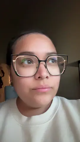 A post by @ on TikTok caption: I’ll take it lol