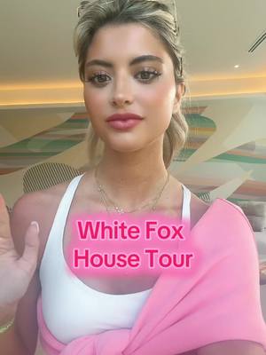 A post by @kylan_darnell on TikTok caption: @White Fox Boutique #whitefoxspringbreak 