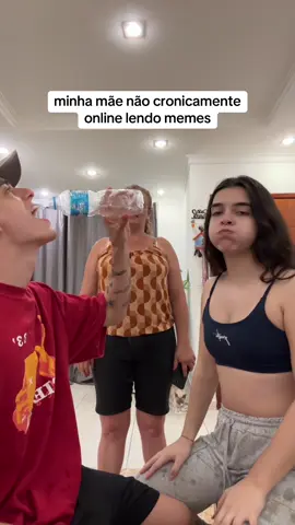 A post by @jdiasss_ on TikTok caption: não tem como kkkkkkkkk @Carol Dias 