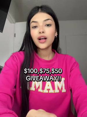 A post by @jackeelyn_torres on TikTok caption: And I’m able to joinnn this event so I’ll see you there😏  #fypシ #fyppppppppppppppppppppppp #fy #fypシ゚viral #fyp #trend #viraltiktok #tiktok #game 