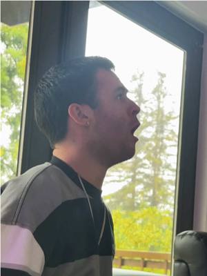 A post by @giannivpaolo on TikTok caption: #twilight #breakingdawn #fyp @Christian Paolo 