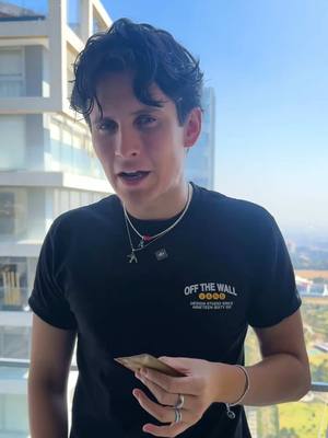 A post by @alexisomman on TikTok caption: gracias @HOLCIM MÉXICO si apoyan el video es como un agradecimiento! #holcimmexico #cementoholcimapasco #morteroholcimmaestro #publicidad 