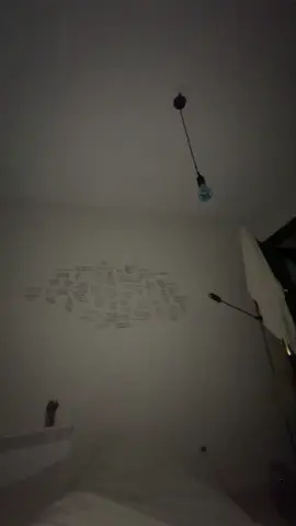 A post by @silvialokka on TikTok caption: Insta: @silvialokka