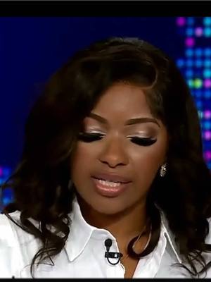 A post by @jasmineforus on TikTok caption: competent and unconcerned 💅🏾 #congress #acrockettclapback #trump #blackexcellence #b6 #jasminecrockett #whitetears #tx30 