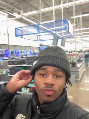 A post by @whojonte on TikTok caption: #fyp 