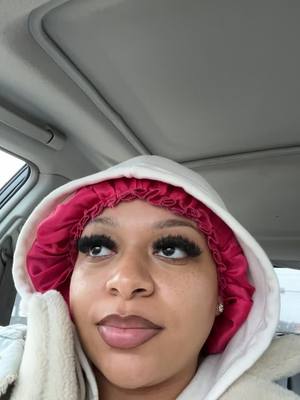 A post by @msprittyjd on TikTok caption: @Fowendia Lashes I love my lash clusters 10/10 one of my top 5 lash brands. #fyp #lashclusters 