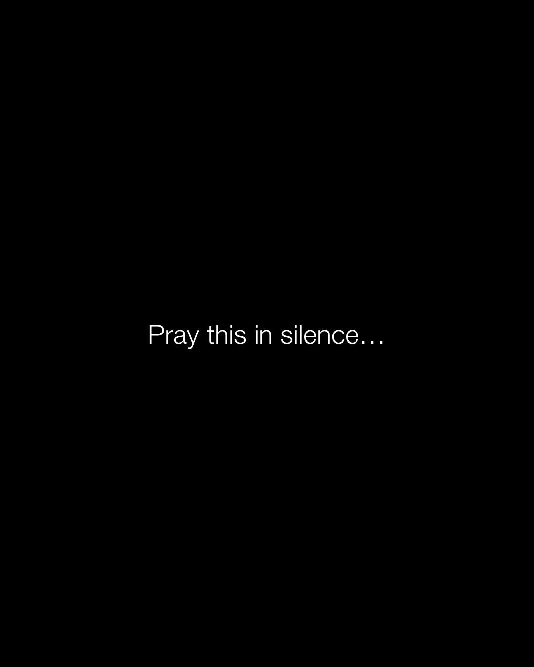 A post by @trustgodbroapparel on TikTok caption: #christian #trustgodbro #fyp #god #pray 