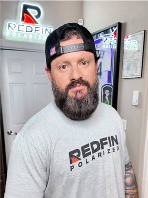 A post by @justin_danger_nunley on TikTok caption: @caseyanthony_substack turn your comments on…