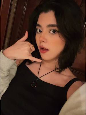 A post by @lyndaparra on TikTok caption: Amooo❤️