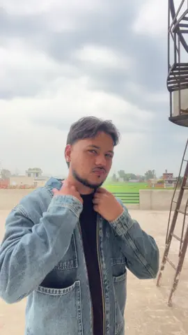 A post by @jaggutv03 on TikTok caption: #panjab2025♥️ #arshbrar9