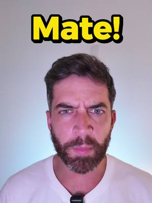 A post by @instantenglish on TikTok caption: SORRY in English #instantenglishuk #AprenderInglés #InglésFácil #AulasDeInglês 