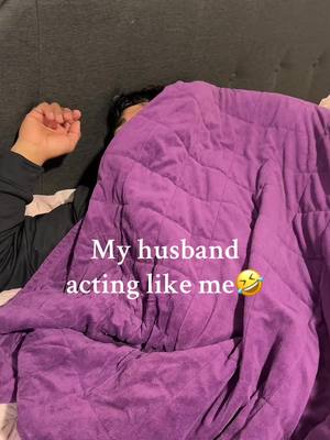 A post by @jackeelyn_torres on TikTok caption: The shopping part so real😕🤣  #fypシ #fyppppppppppppppppppppppp #trend #fypシ゚viral #fyp #trending #fypツ #challange #acting #ActingChallenge #husband #couple #funnyvideos #funny 