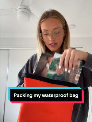 A post by @chloe_dillon on TikTok caption: Replying to @layla96x Cyclone Alfred is going to hit on Saturday now!🥺 Stay safe ❤️ #cyclone #australia #cyclonealfred 